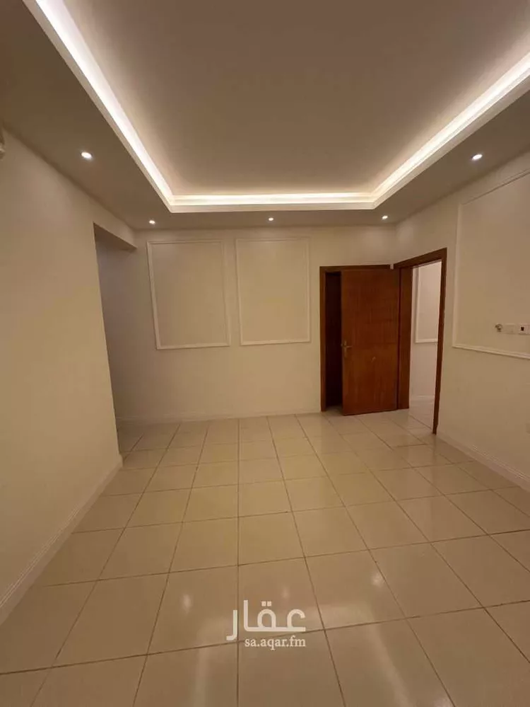 عمارة للإيجار في شارع وادي دبلي, حي غرناطة, مدينة الرياض, منطقة الرياض صورة 2