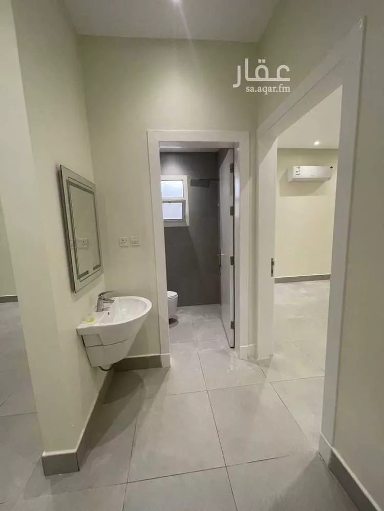 شقة للبيع في شارع رقم 29, حي الياسمين, مدينة الرياض, منطقة الرياض 11