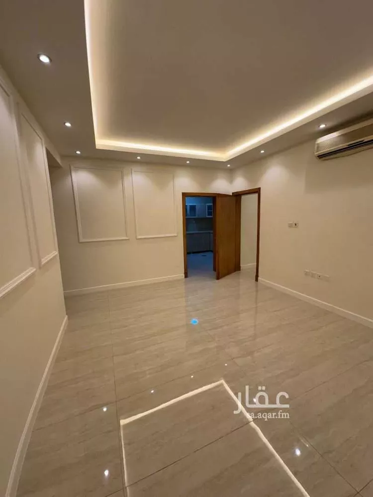شقة للإيجار في شارع المندر, حي غرناطة, مدينة الرياض, منطقة الرياض صورة 4
