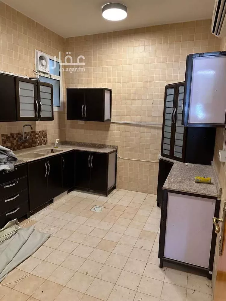 شقة للإيجار في شارع المندر, حي غرناطة, مدينة الرياض, منطقة الرياض صورة 4