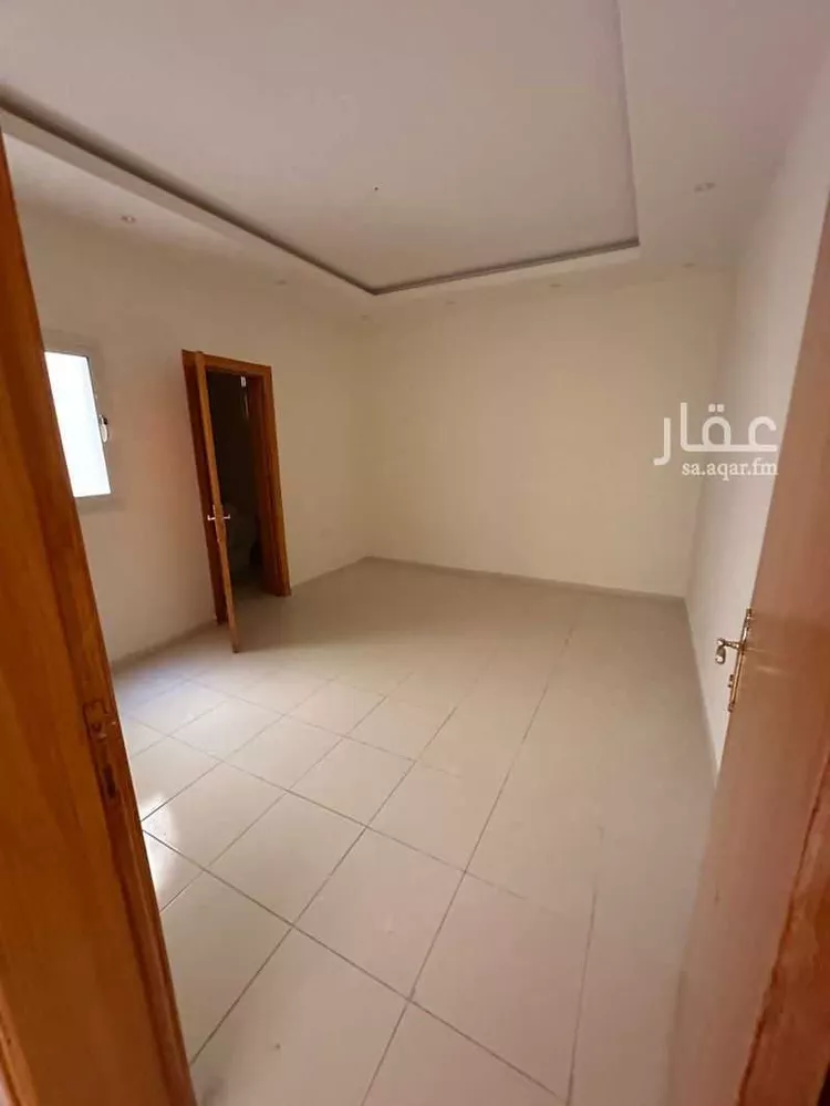 شقة للإيجار في شارع المندر, حي غرناطة, مدينة الرياض, منطقة الرياض