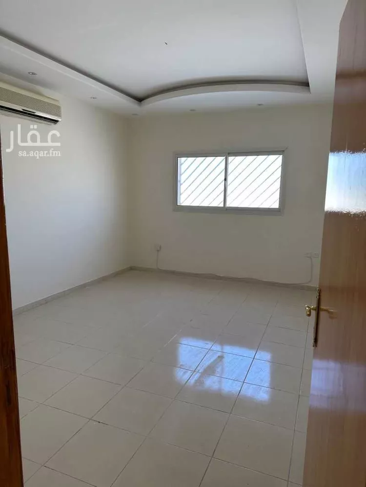 شقة للإيجار في شارع المندر, حي غرناطة, مدينة الرياض, منطقة الرياض صورة 2