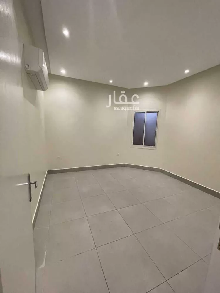 شقة للبيع في شارع رقم 29, حي الياسمين, مدينة الرياض, منطقة الرياض 9