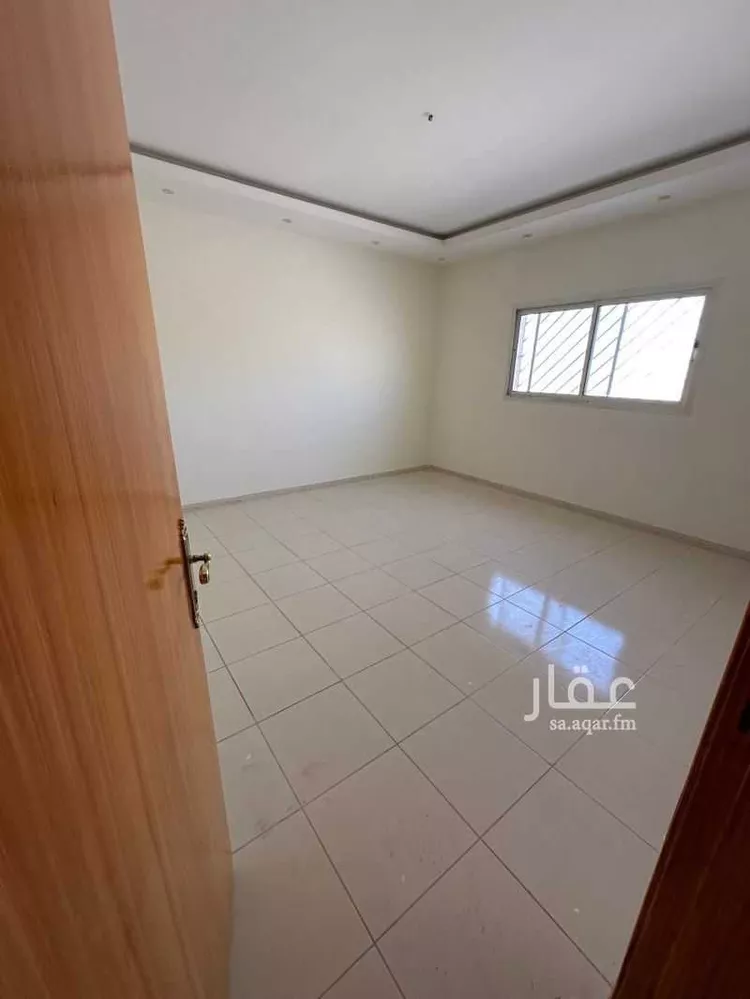 شقة للإيجار في شارع المندر, حي غرناطة, مدينة الرياض, منطقة الرياض صورة 3