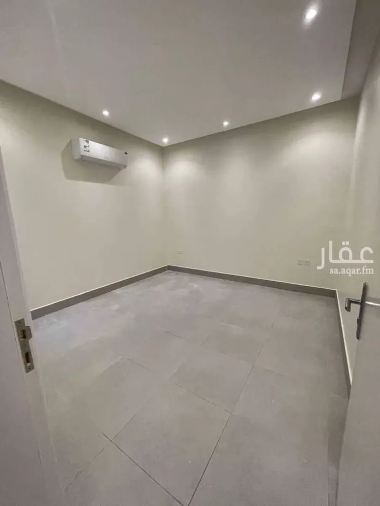 Apartment for Sale in Riyadh Al Yasmin صورة 5