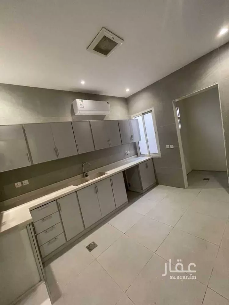 شقة للبيع في شارع رقم 29, حي الياسمين, مدينة الرياض, منطقة الرياض 8
