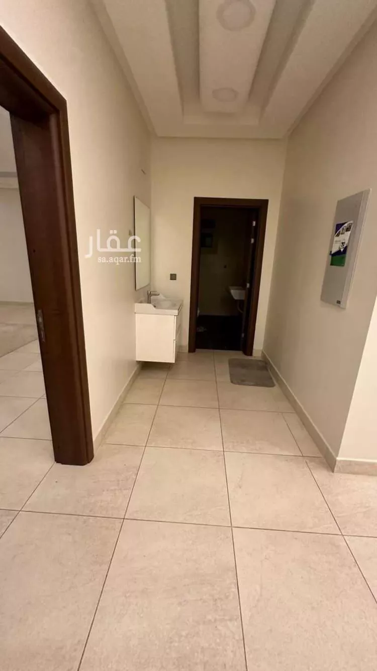 شقة للإيجار في شارع خلف بن سعيد, حي الملقا, مدينة الرياض, منطقة الرياض صورة 4