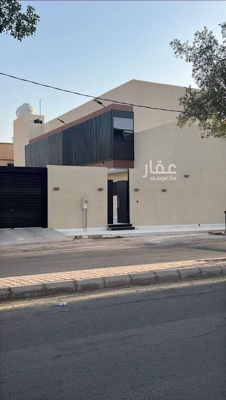 شقة للبيع في شارع ابو بكر الصديق, حي الفيحاء, مدينة المجمعة, منطقة الرياض صورة 4