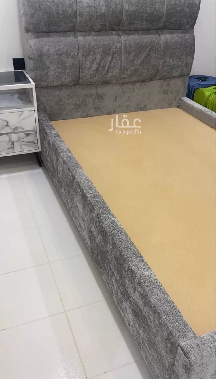 شقة للبيع في شارع ابو بكر الصديق, حي الفيحاء, مدينة المجمعة, منطقة الرياض