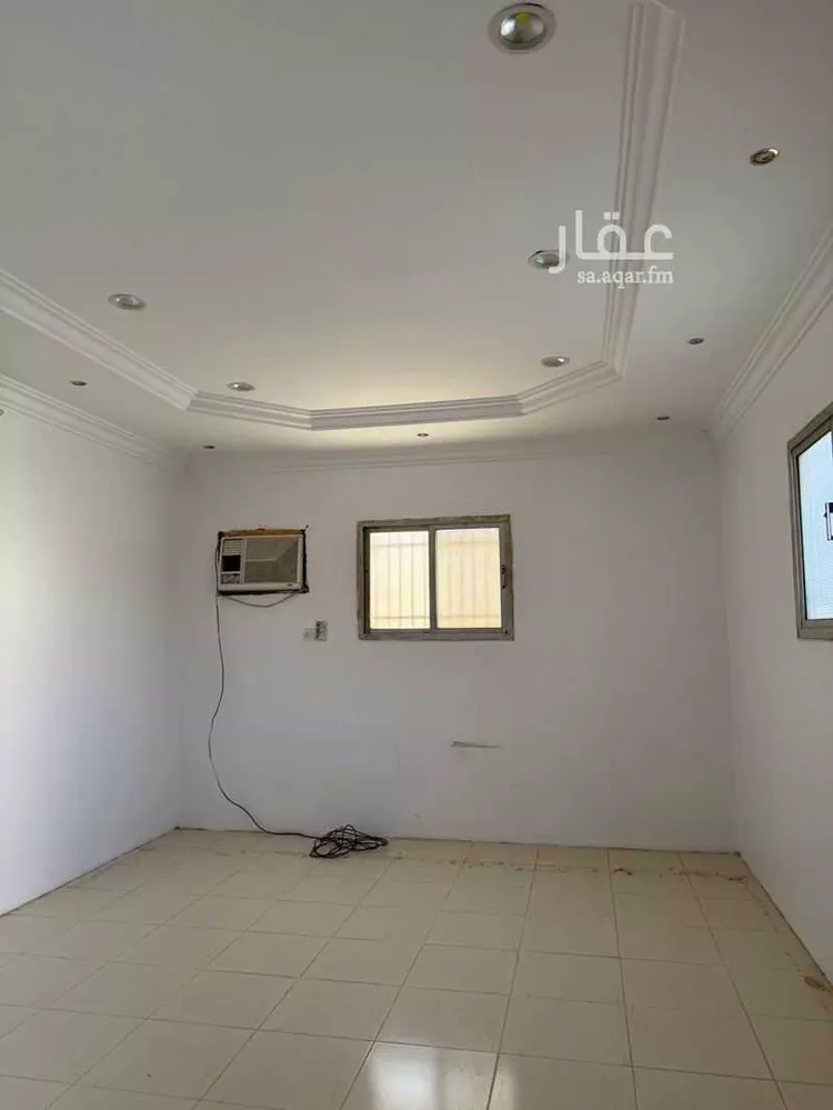 فيلا للبيع في شارع سعد بن ابي وقاص, حي التعاون, مدينة روضه سدير, منطقة الرياض صورة 2