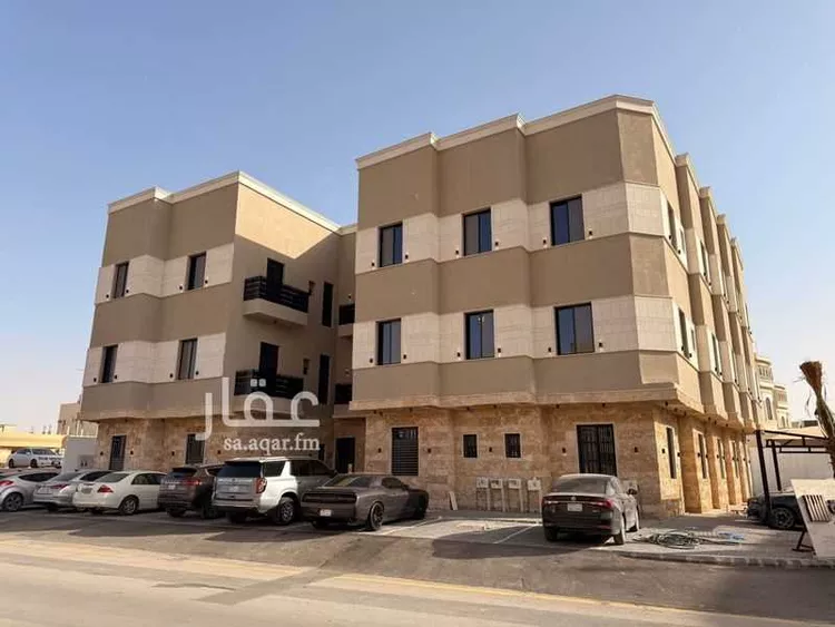 شقة للإيجار في شارع الجوابره, حي ظهرة لبن, مدينة الرياض, منطقة الرياض صورة 4