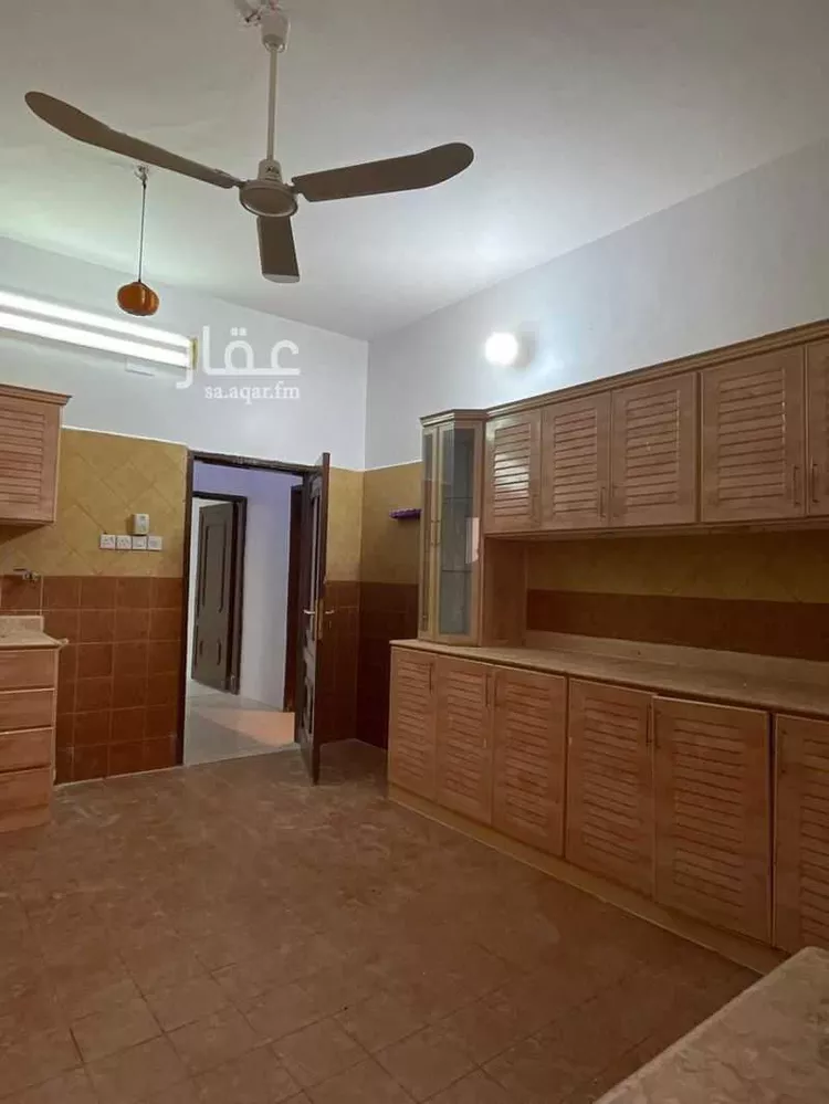فيلا للبيع في شارع سعد بن ابي وقاص, حي التعاون, مدينة روضه سدير, منطقة الرياض صورة 3