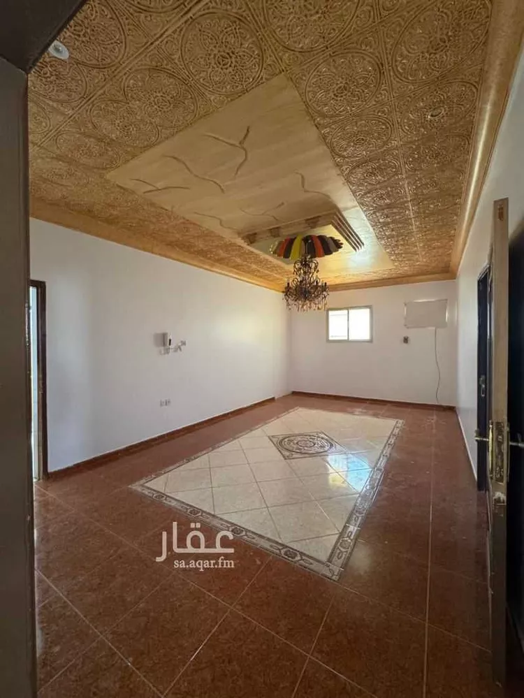 فيلا للبيع في شارع سعد بن ابي وقاص, حي التعاون, مدينة روضه سدير, منطقة الرياض صورة 5