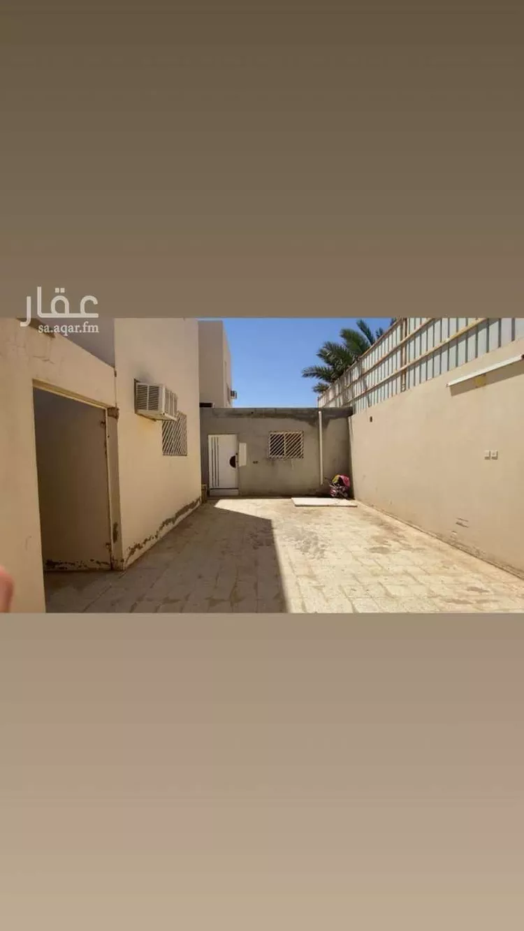Villa for Sale in Al Majmaah King Abdullah صورة 3