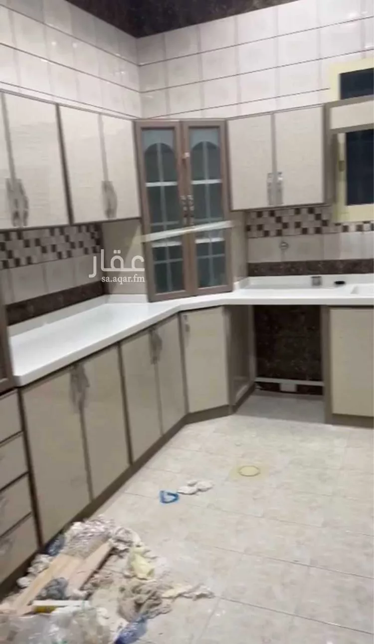 فيلا للبيع في شارع بدر 25, حي بدر, مدينة حوطه سدير, منطقة الرياض صورة 3