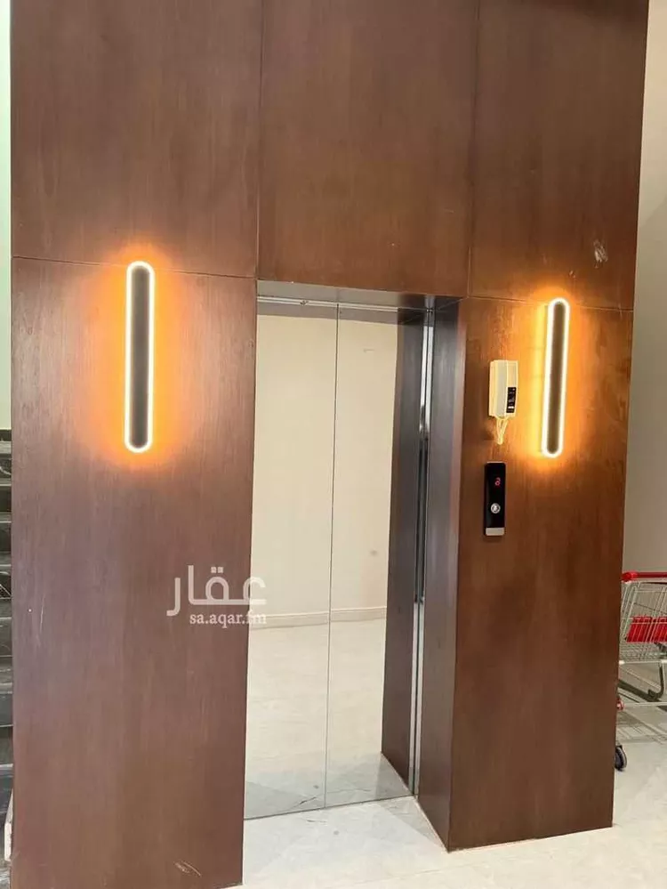 شقة للإيجار في شارع الجوابره, حي ظهرة لبن, مدينة الرياض, منطقة الرياض صورة 5