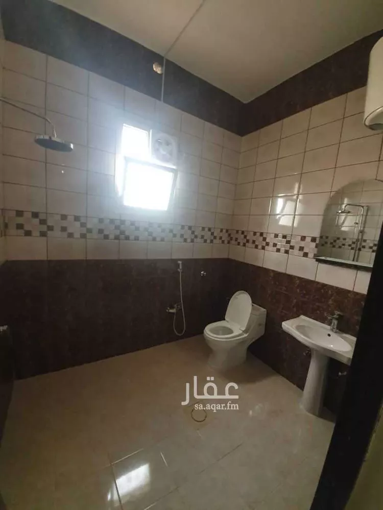 فيلا للبيع في شارع بدر 25, حي بدر, مدينة حوطه سدير, منطقة الرياض صورة 4