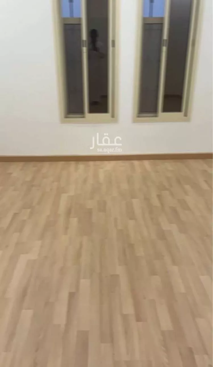 فيلا للبيع في شارع بدر 25, حي بدر, مدينة حوطه سدير, منطقة الرياض صورة 2