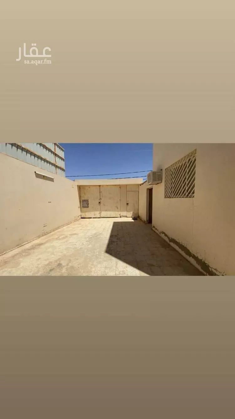 Villa for Sale in Al Majmaah King Abdullah صورة 2
