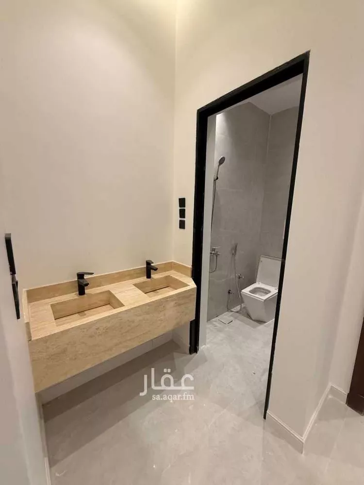 شقة للإيجار في شارع الجوابره, حي ظهرة لبن, مدينة الرياض, منطقة الرياض صورة 3