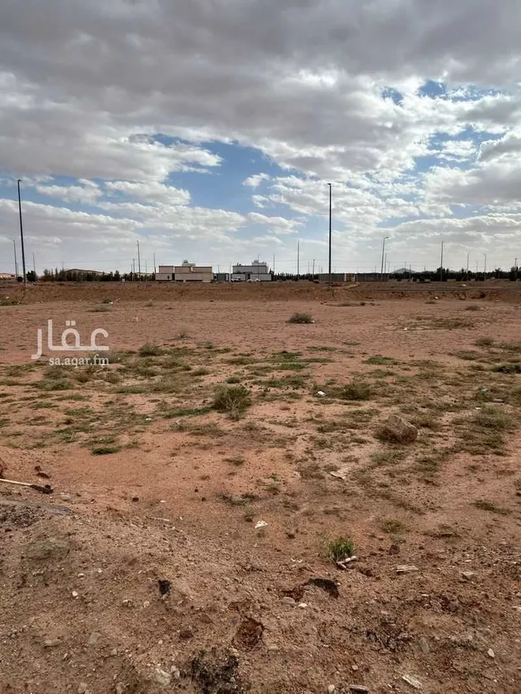 Land for Sale in Hail Al Suwaflah صورة 2