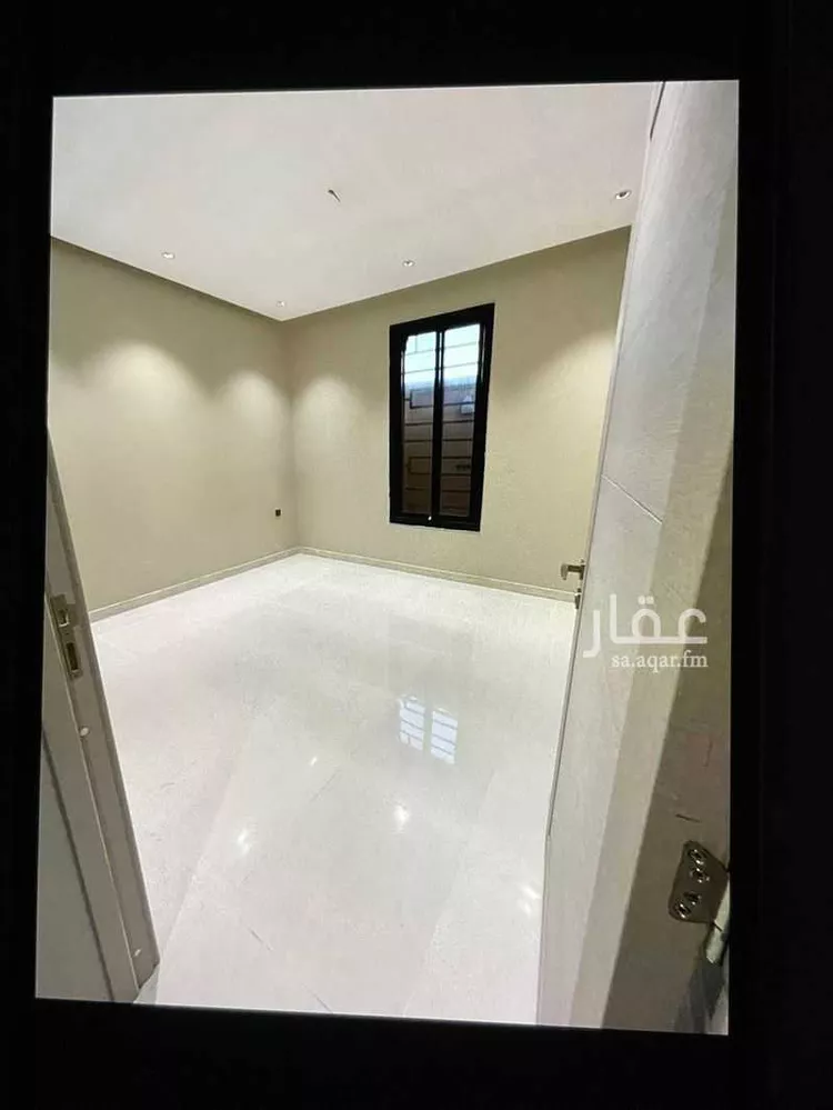 شقة للإيجار في شارع أحمد بن عيسى الخراز, حي الرحمانية, مدينة جدة, منطقة مكة المكرمة صورة 3