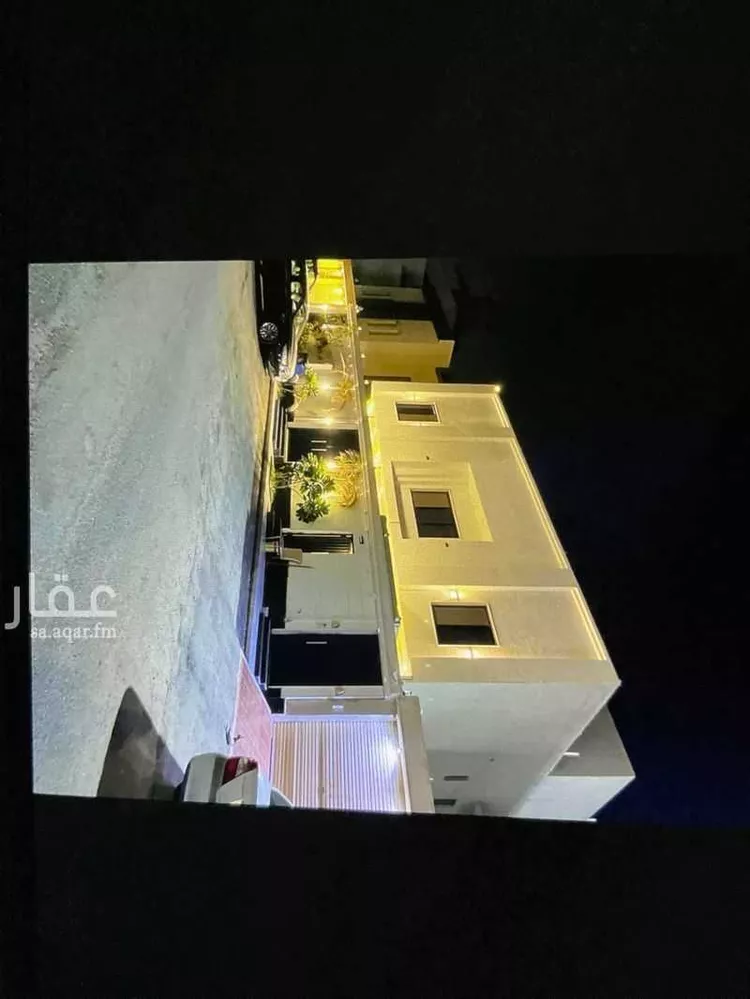شقة للإيجار في شارع أحمد بن عيسى الخراز, حي الرحمانية, مدينة جدة, منطقة مكة المكرمة