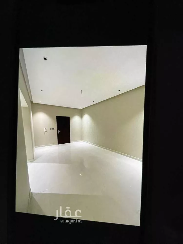شقة للإيجار في شارع أحمد بن عيسى الخراز, حي الرحمانية, مدينة جدة, منطقة مكة المكرمة صورة 5