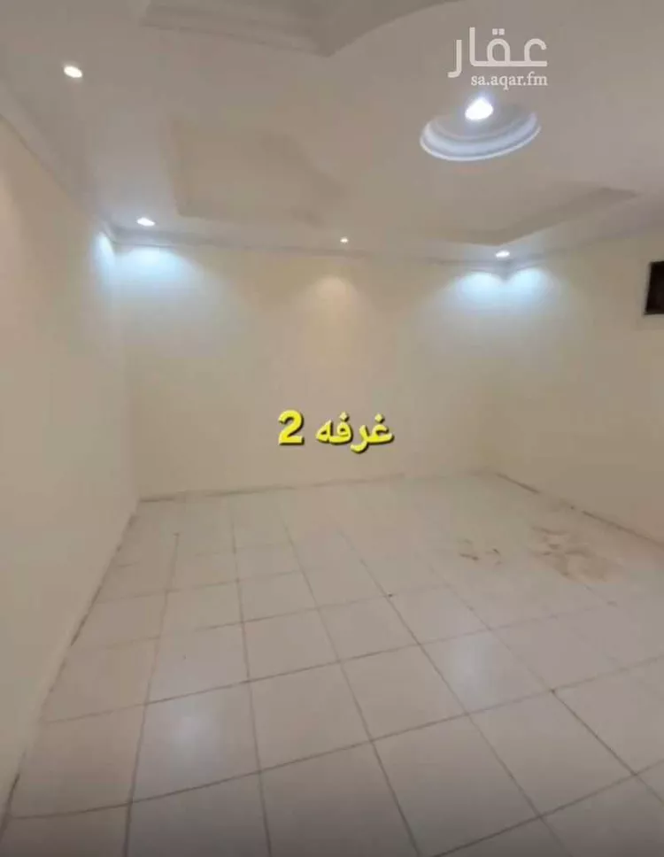 شقة للإيجار في شارع التقوى ، حي الدار البيضاء ، الرياض ، منطقة الرياض صورة 5
