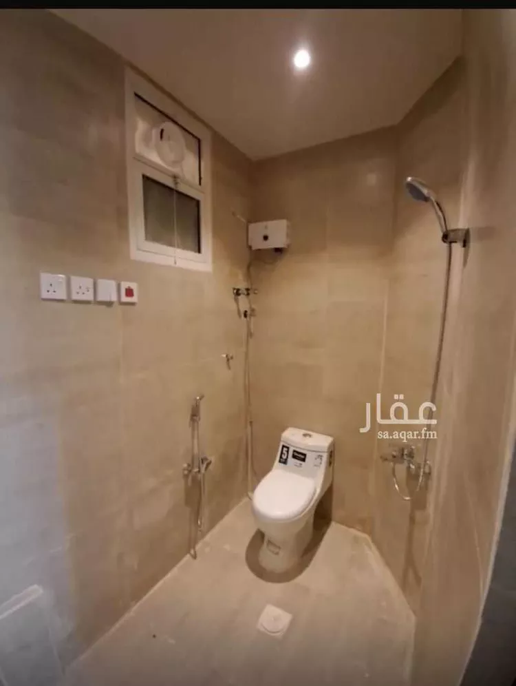 شقة للإيجار في شارع التقوى ، حي الدار البيضاء ، الرياض ، منطقة الرياض صورة 4