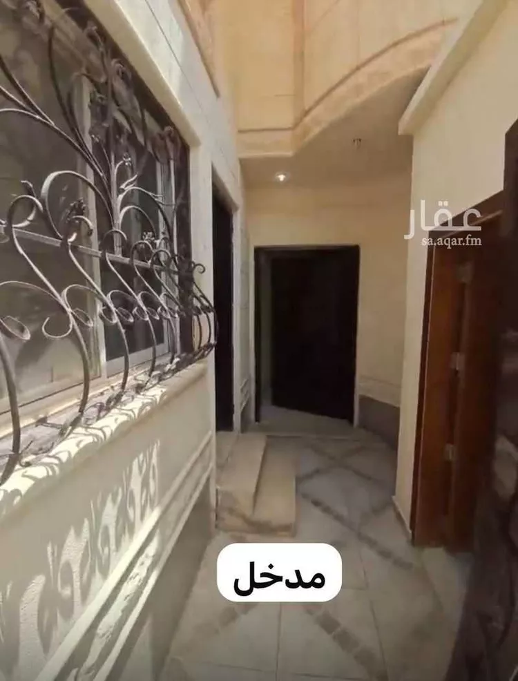 شقة للإيجار في شارع التقوى ، حي الدار البيضاء ، الرياض ، منطقة الرياض 1 صورة