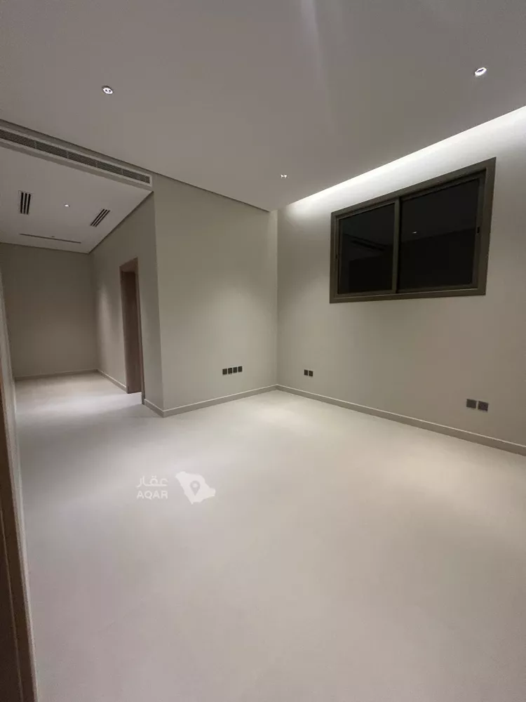 Floor for Rent in Riyadh An Narjis 9