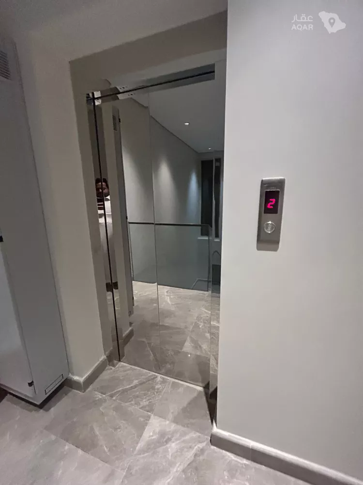 Floor for Rent in Riyadh An Narjis صورة 2