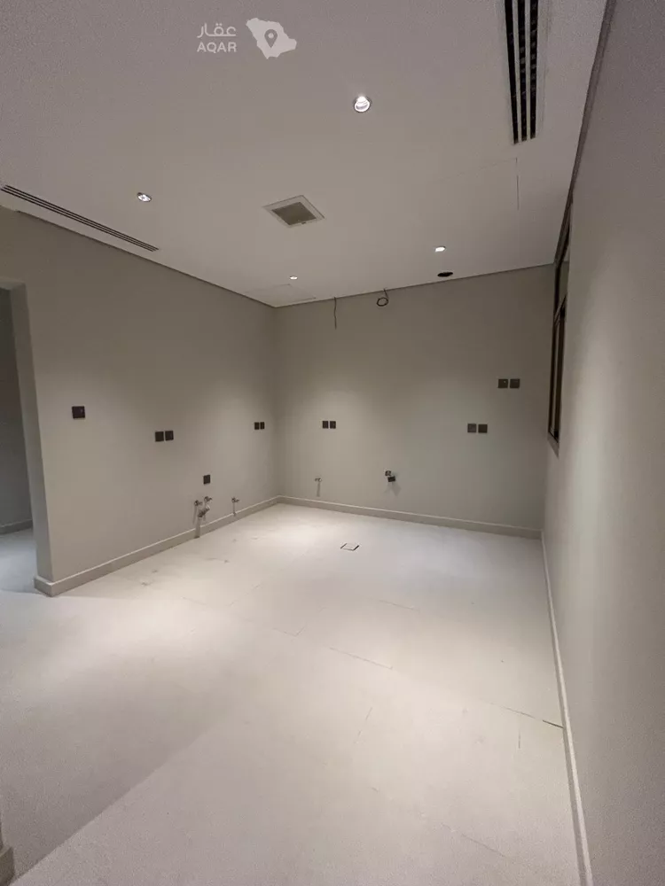 Floor for Rent in Riyadh An Narjis صورة 4