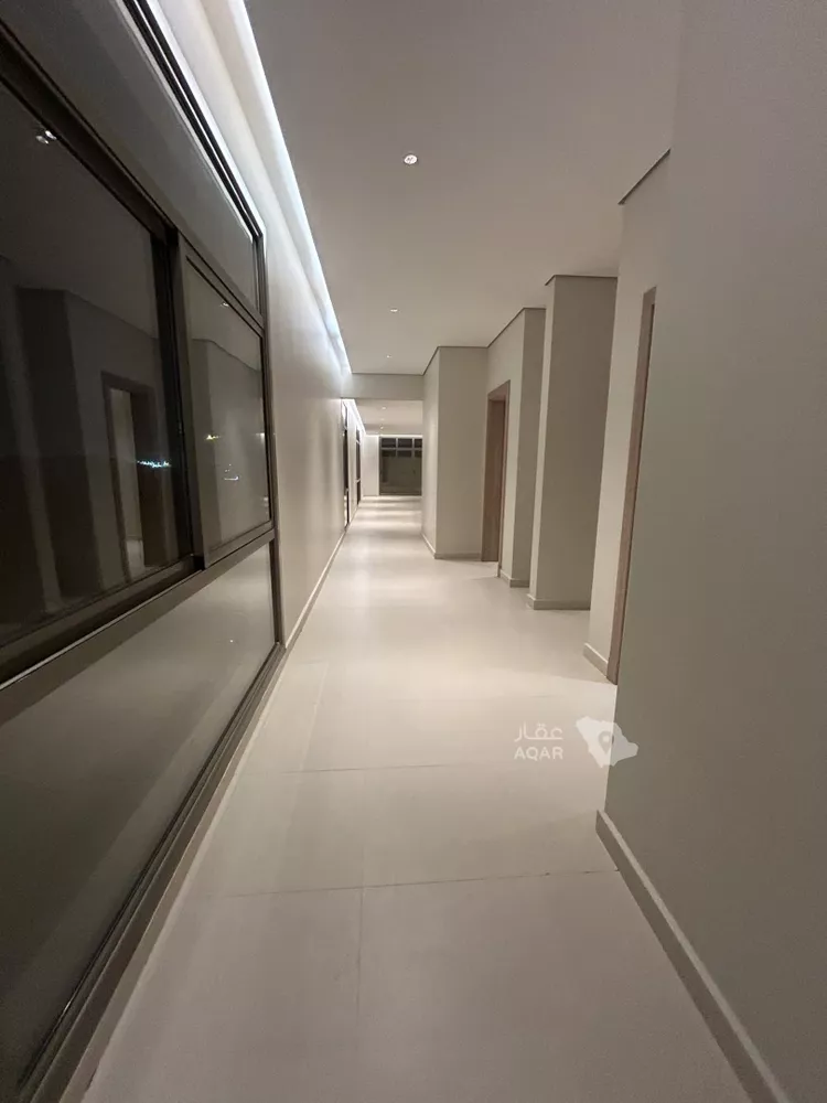 Floor for Rent in Riyadh An Narjis صورة 5
