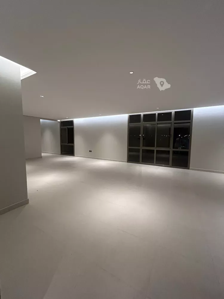 Floor for Rent in Riyadh An Narjis صورة 3