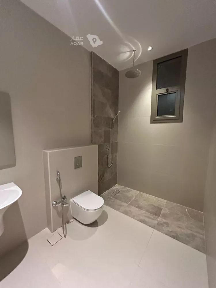 Floor for Rent in Riyadh An Narjis 6