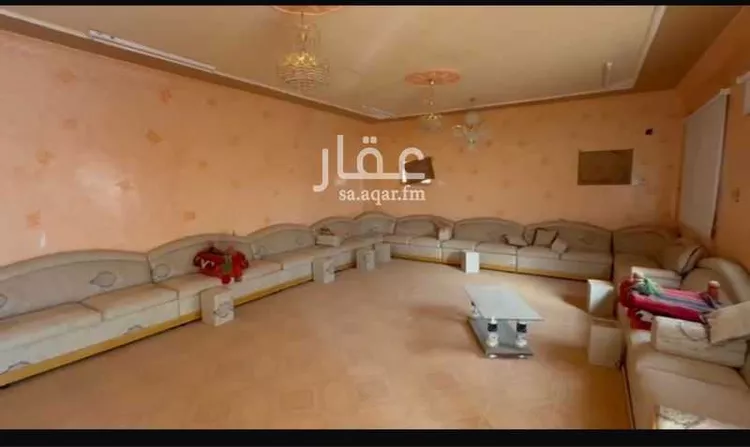 استراحة للبيع في شارع القاعيه 157 ، القاعية ، الدوادمي صورة 3