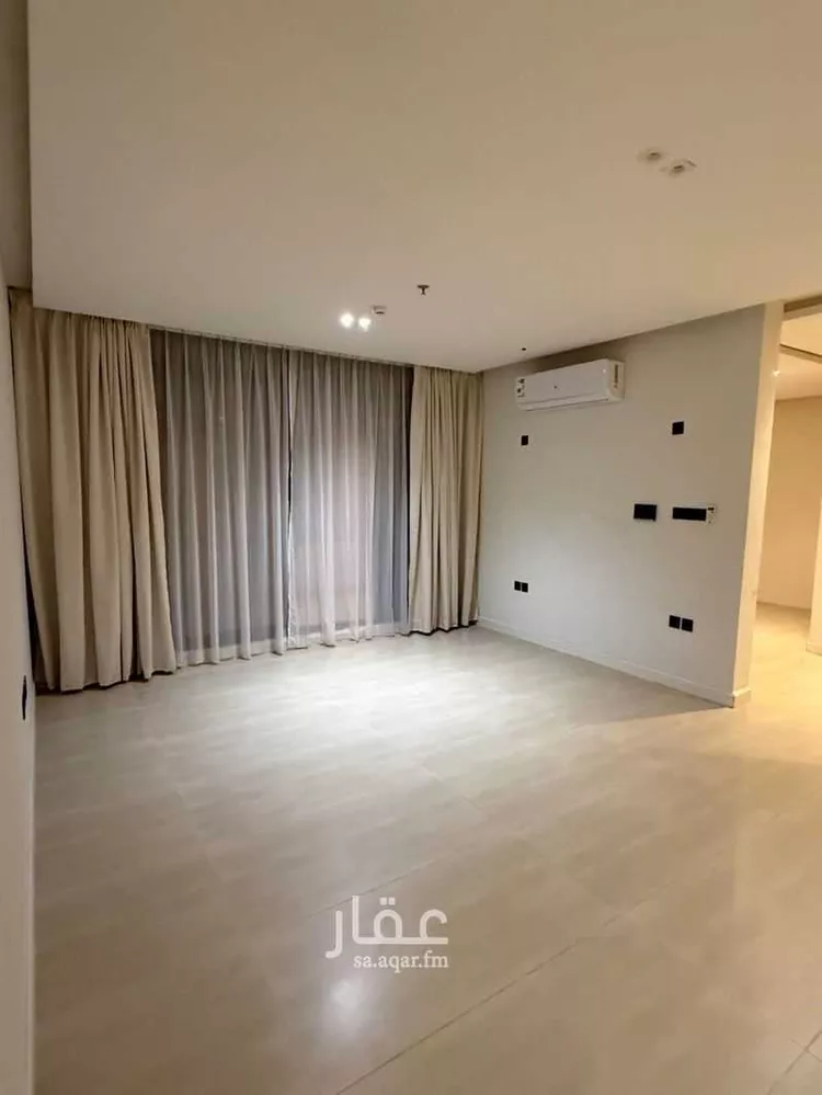 شقة للإيجار في شارع اللؤلؤة, حي العارض, مدينة الرياض, منطقة الرياض