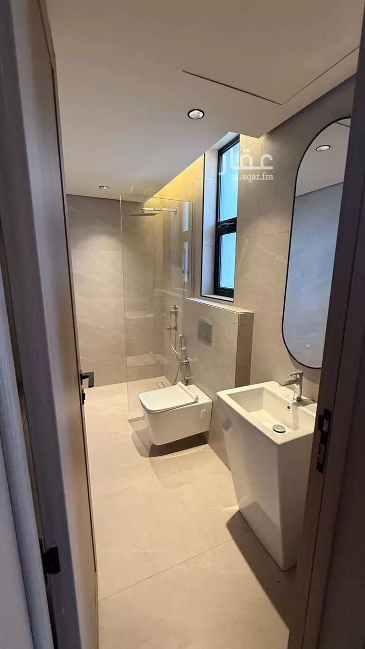 دور للبيع في شارع أحمد بن محمد بن الضياء, حي العارض, مدينة الرياض, منطقة الرياض صورة 4