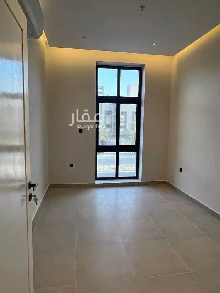 شقة للبيع في شارع وادي هجر, حي الملقا, مدينة الرياض, منطقة الرياض صورة 3