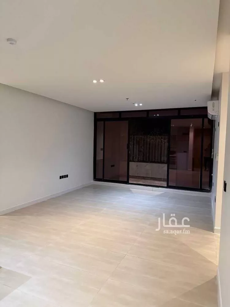 شقة للإيجار في شارع اللؤلؤة, حي العارض, مدينة الرياض, منطقة الرياض صورة 5