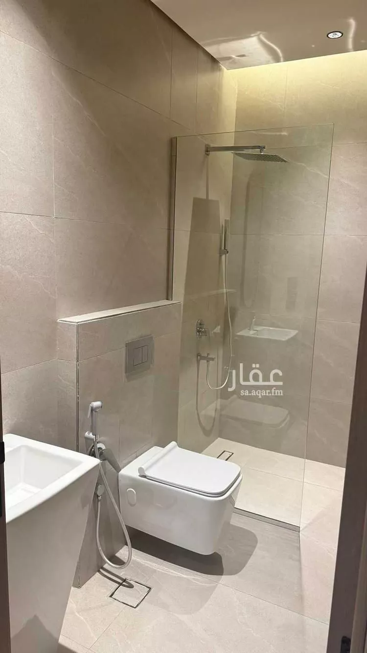 دور للبيع في شارع أحمد بن محمد بن الضياء, حي العارض, مدينة الرياض, منطقة الرياض