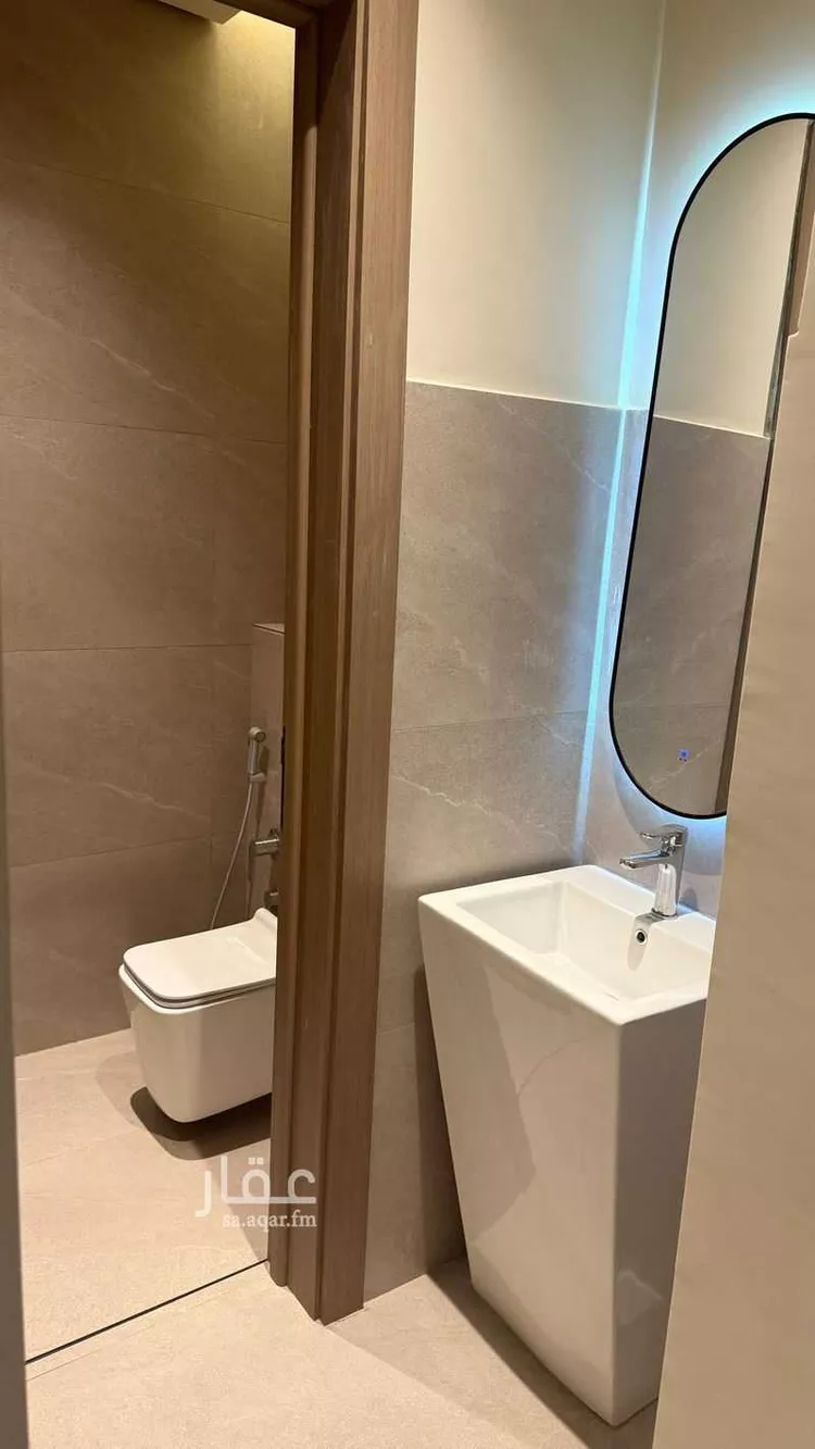 دور للبيع في شارع أحمد بن محمد بن الضياء, حي العارض, مدينة الرياض, منطقة الرياض صورة 2