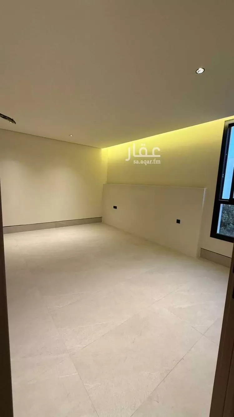 دور للبيع في شارع أحمد بن محمد بن الضياء, حي العارض, مدينة الرياض, منطقة الرياض صورة 3