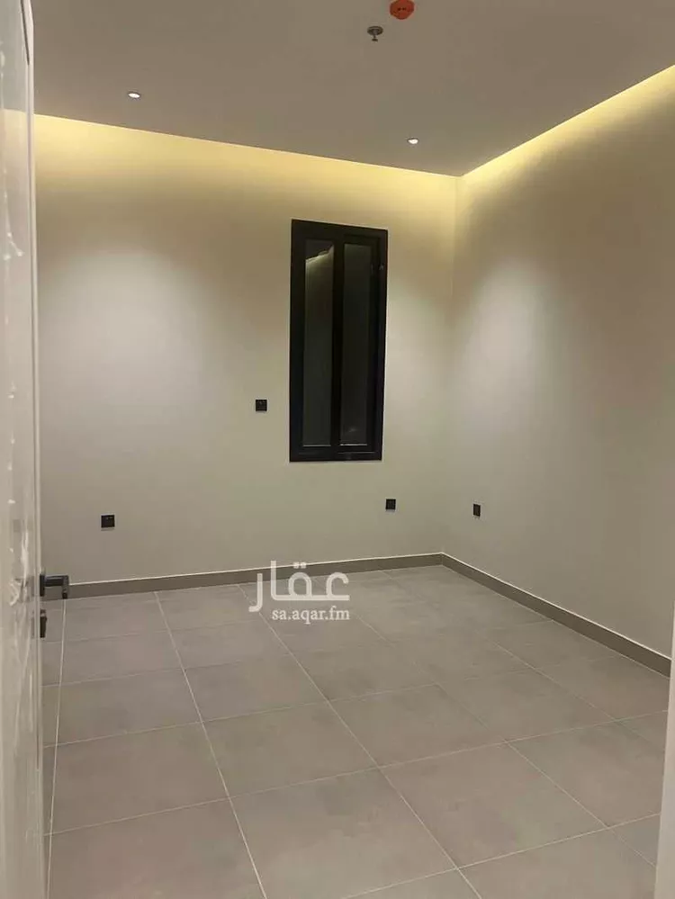 شقة للبيع في شارع وادي هجر, حي الملقا, مدينة الرياض, منطقة الرياض صورة 3