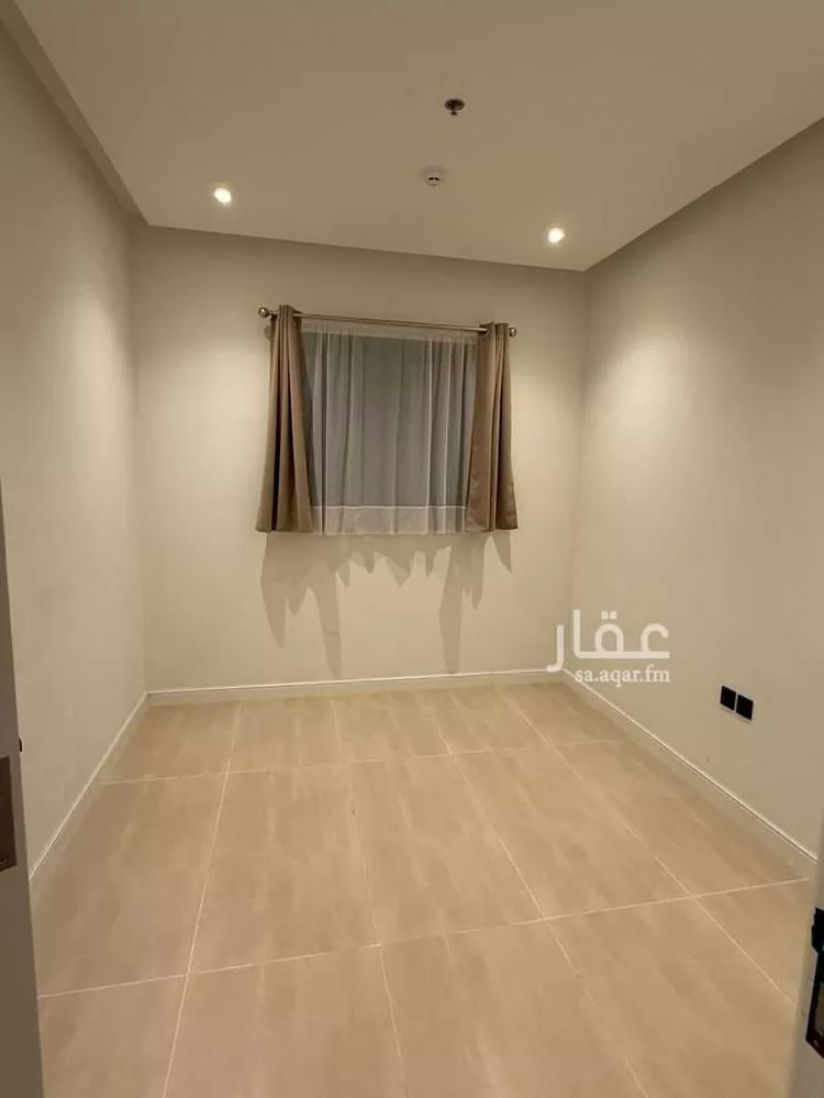 شقة للإيجار في شارع اللؤلؤة, حي العارض, مدينة الرياض, منطقة الرياض صورة 2