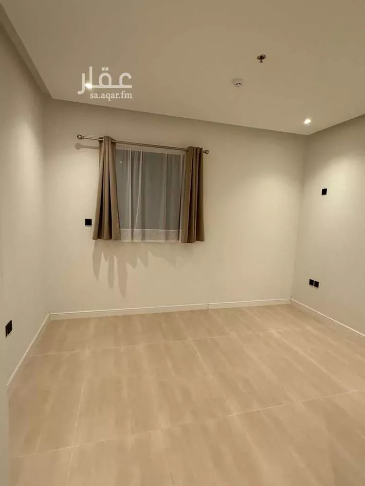 شقة للإيجار في شارع اللؤلؤة, حي العارض, مدينة الرياض, منطقة الرياض صورة 4