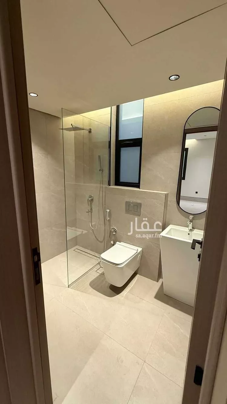 دور للبيع في شارع أحمد بن محمد بن الضياء, حي العارض, مدينة الرياض, منطقة الرياض صورة 5