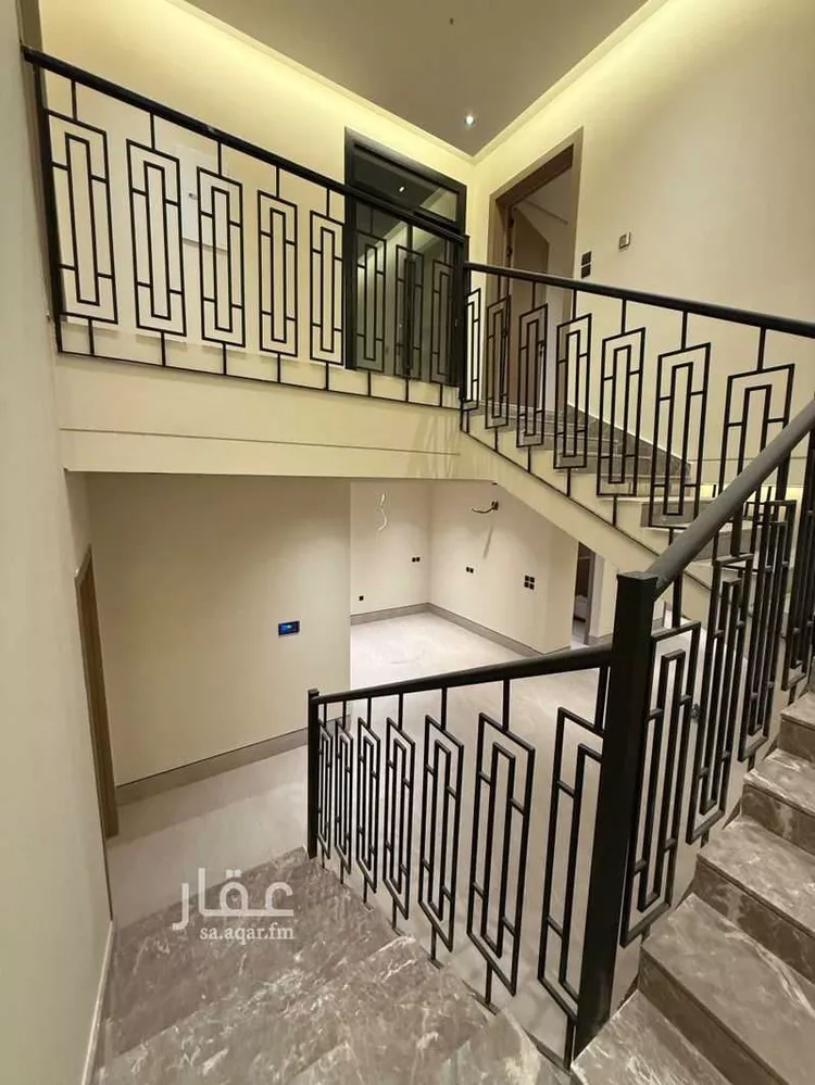 دور للبيع في شارع أحمد بن محمد بن الضياء, حي العارض, مدينة الرياض, منطقة الرياض صورة 5